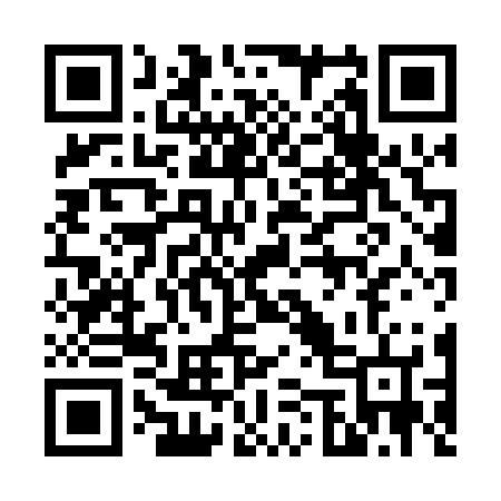 QR code for 658026