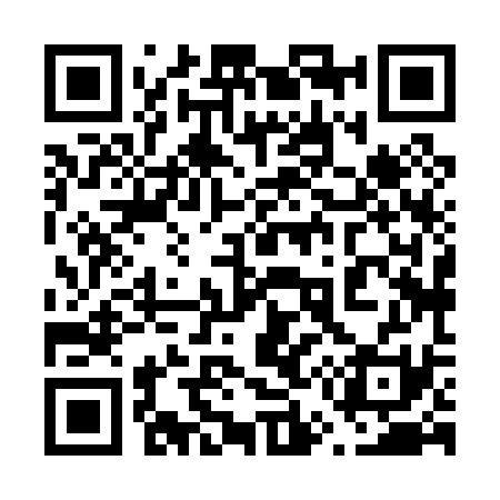 QR code for 658031