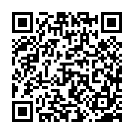 QR code for 658032