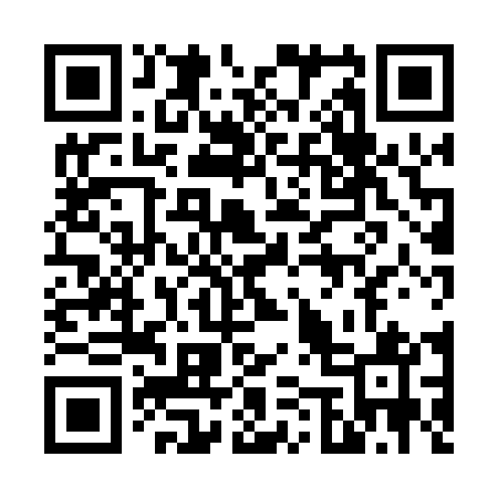 QR code for 658041