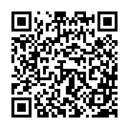 QR code for 658042