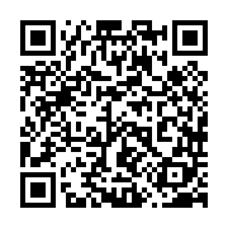 QR code for 658048