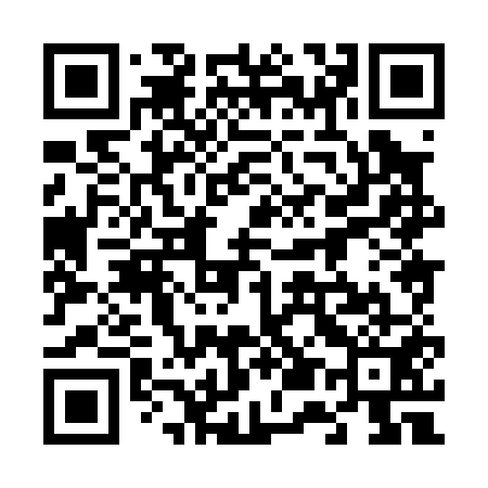 QR code for 658051