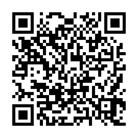 QR code for 658062