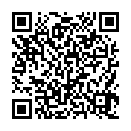QR code for 658067