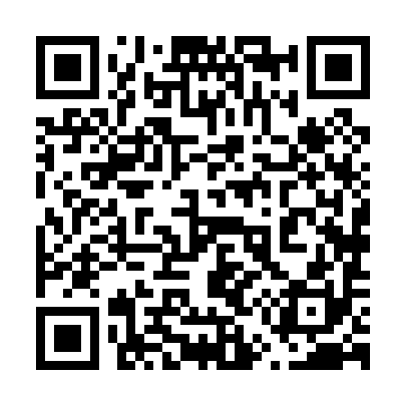 QR code for 658090