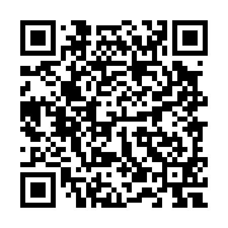 QR code for 658091
