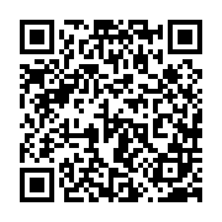 QR code for 658102