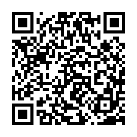 QR code for 658112