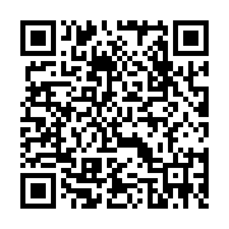 QR code for 658114
