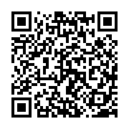 QR code for 658118