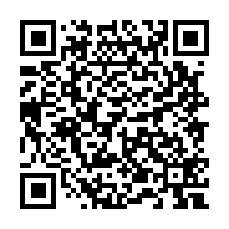 QR code for 658119