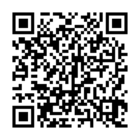 QR code for 658127