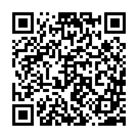 QR code for 658143