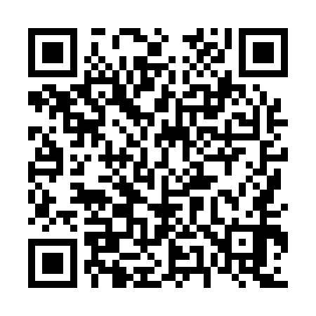 QR code for 658150