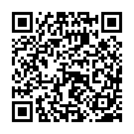 QR code for 658151