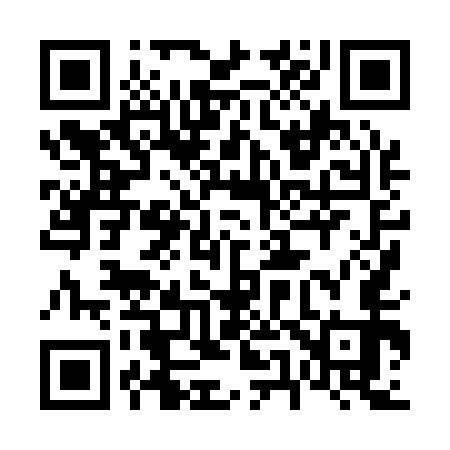 QR code for 658153