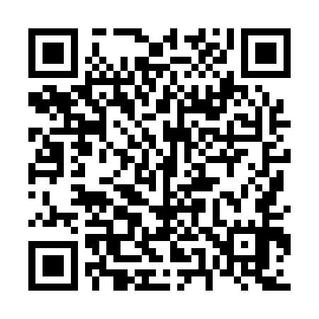 QR code for 658155