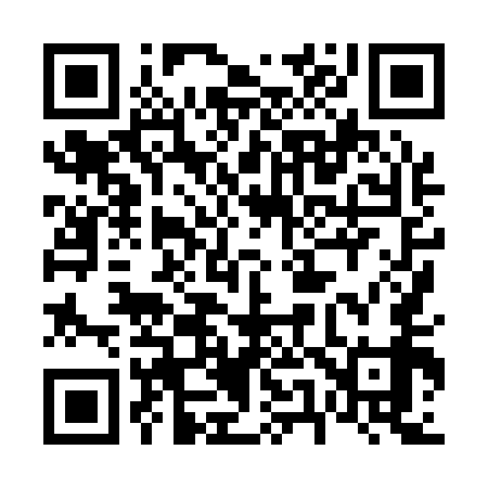 QR code for 658159