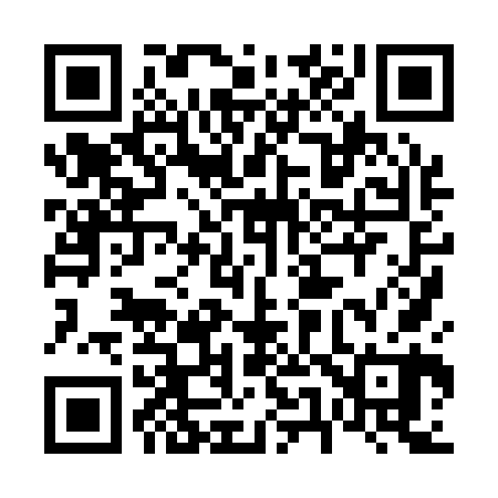 QR code for 658160