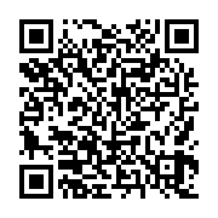 QR code for 658169