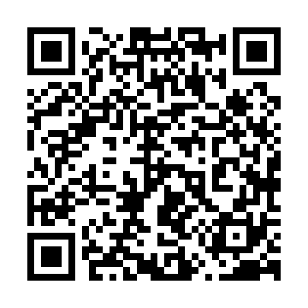 QR code for 658170