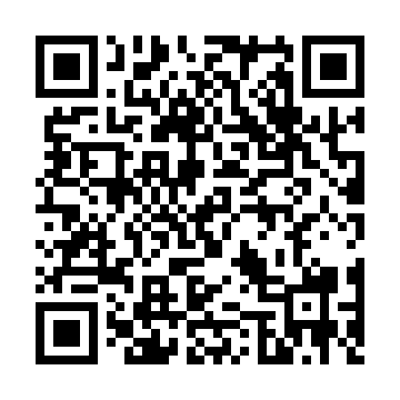 QR code for 658178