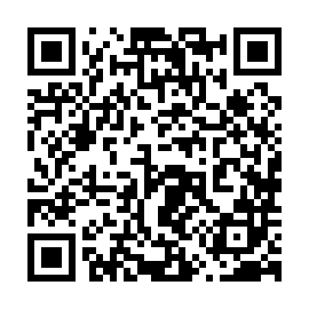 QR code for 658182