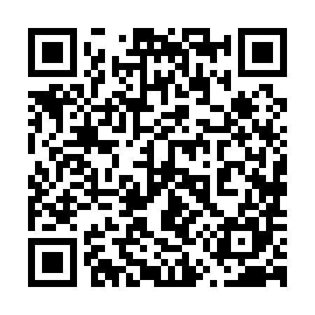 QR code for 658185