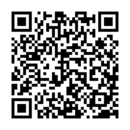 QR code for 658189