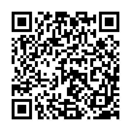QR code for 658193