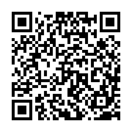 QR code for 658194