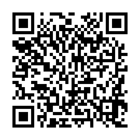 QR code for 658197