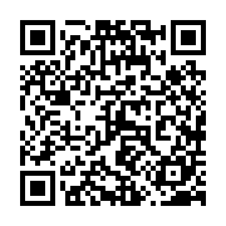 QR code for 658205