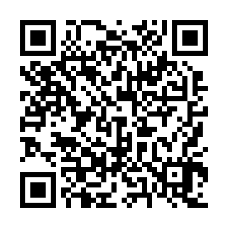 QR code for 658207
