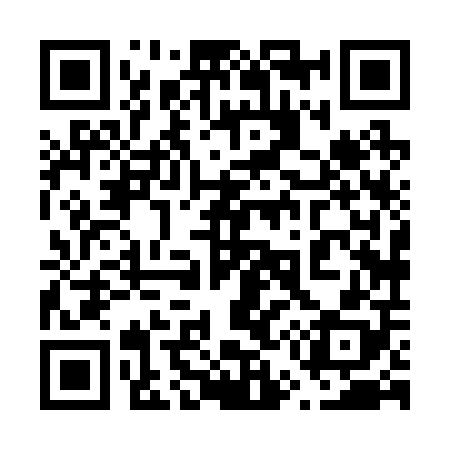 QR code for 658208