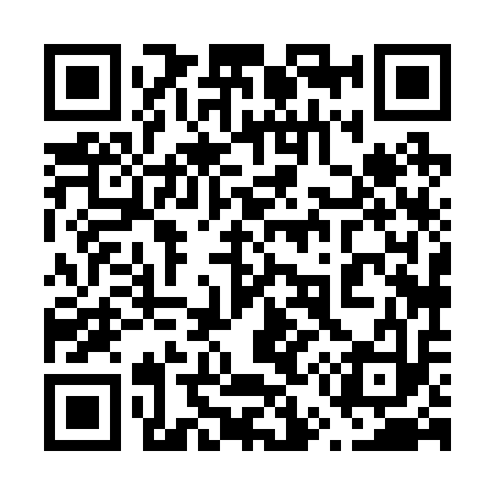 QR code for 658213