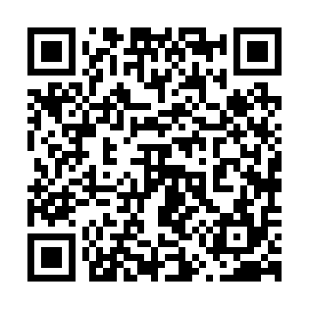 QR code for 658214