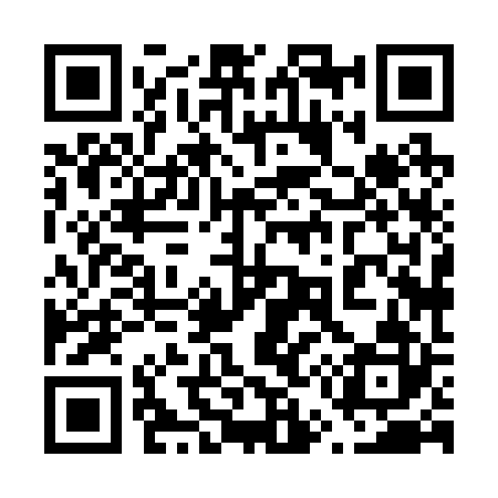 QR code for 658222