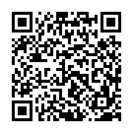QR code for 658236