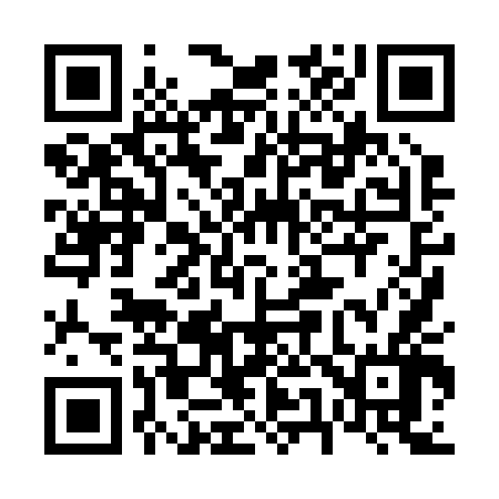 QR code for 658246