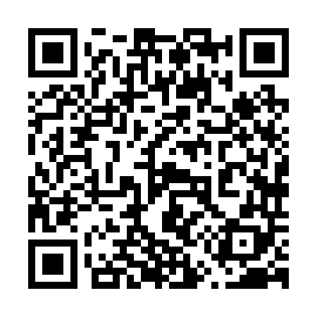 QR code for 658248