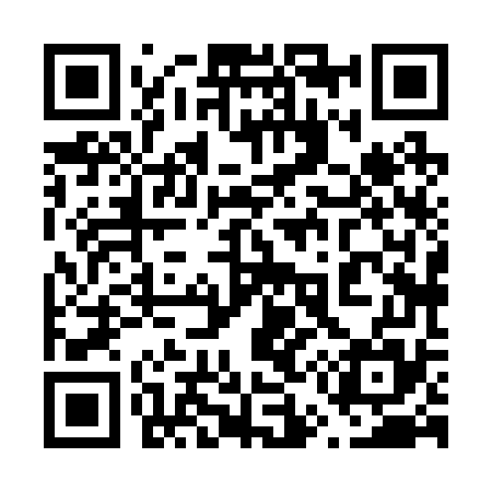 QR code for 658275