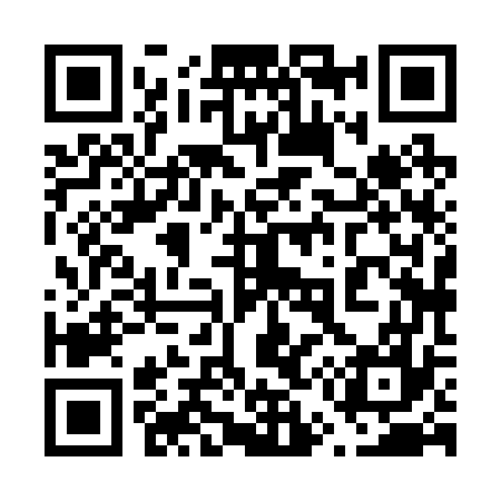 QR code for 658277