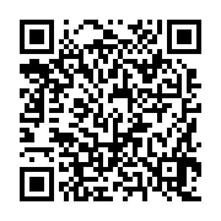 QR code for 658286