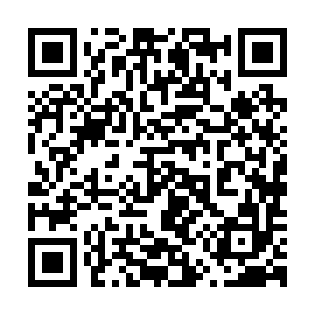 QR code for 658292