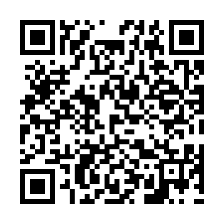 QR code for 658315