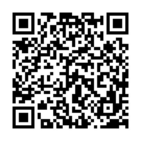 QR code for 658316