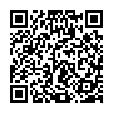 QR code for 658318