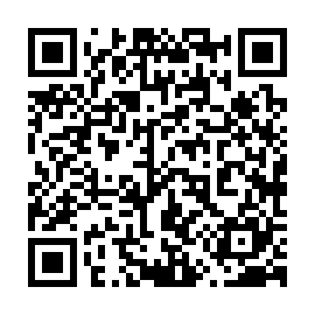 QR code for 658325